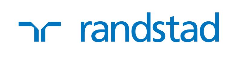 Randstad