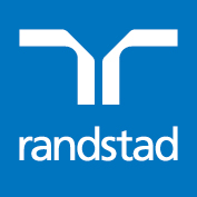Randstad Groep