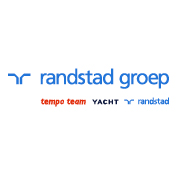 Randstad Groep Nederland