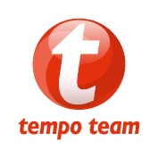Tempo-Team